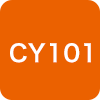 CY101