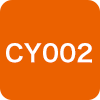CY002