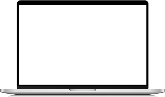 手を動かすセキュリティ研修ツールCyCube画面イメージ
