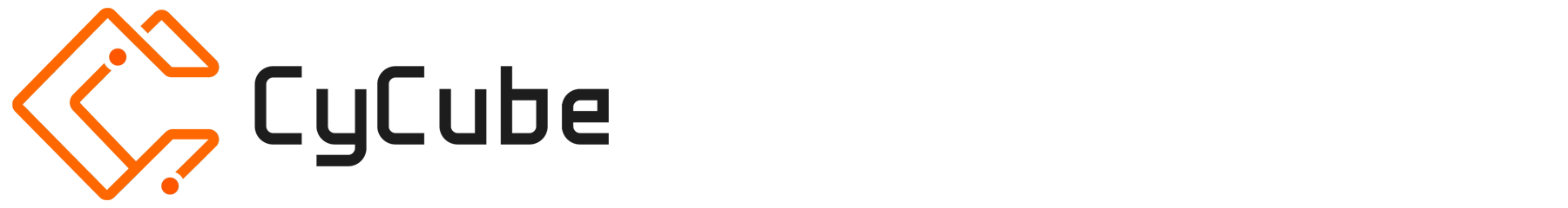 CyCube サイバーセキュリティ